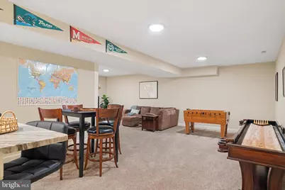 3744 Parke Drive, Edgewater, MD 21037 - Photo 63