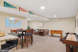 3744 Parke Dr, Edgewater, MD 21037 - Photo 63