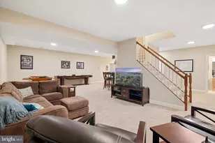 3744 Parke Dr, Edgewater, MD 21037 - Photo 63