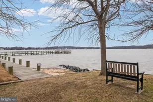 3744 Parke Dr, Edgewater, MD 21037 - Photo 93