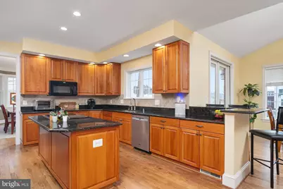 3744 Parke Drive, Edgewater, MD 21037 - Photo 23