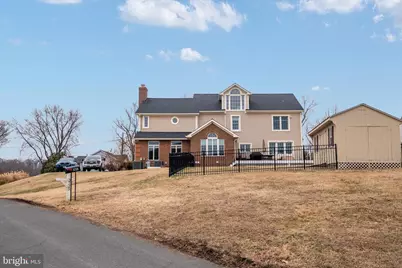 3744 Parke Drive, Edgewater, MD 21037 - Photo 85
