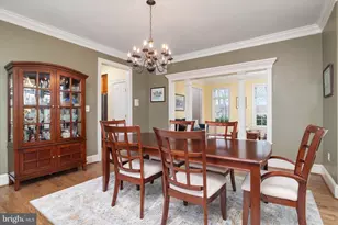 3744 Parke Dr, Edgewater, MD 21037 - Photo 17