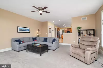 3744 Parke Drive, Edgewater, MD 21037 - Photo 33