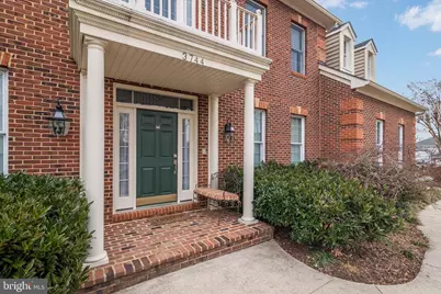 3744 Parke Drive, Edgewater, MD 21037 - Photo 15