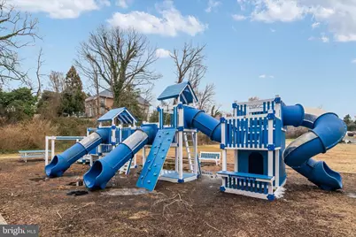 3744 Parke Drive, Edgewater, MD 21037 - Photo 97