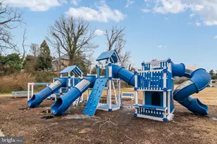 3744 Parke Dr, Edgewater, MD 21037 - Photo 97