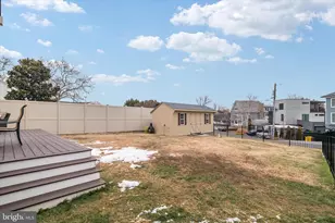 3744 Parke Dr, Edgewater, MD 21037 - Photo 75