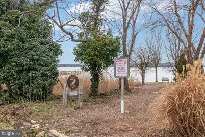 3744 Parke Drive, Edgewater, MD 21037 - Photo 87