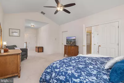 3744 Parke Drive, Edgewater, MD 21037 - Photo 37