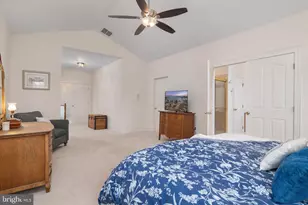 3744 Parke Dr, Edgewater, MD 21037 - Photo 37