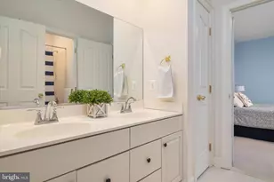 3744 Parke Dr, Edgewater, MD 21037 - Photo 43