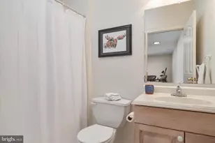 3744 Parke Dr, Edgewater, MD 21037 - Photo 71