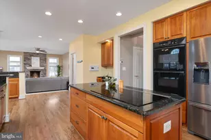 3744 Parke Dr, Edgewater, MD 21037 - Photo 25