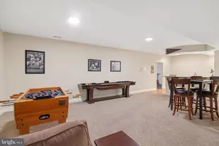 3744 Parke Dr, Edgewater, MD 21037 - Photo 65