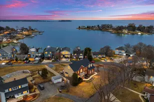 3744 Parke Dr, Edgewater, MD 21037 - Photo 1