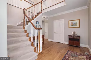 3744 Parke Dr, Edgewater, MD 21037 - Photo 17