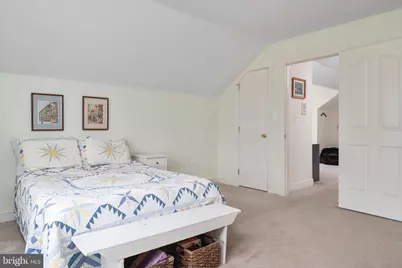 3744 Parke Drive, Edgewater, MD 21037 - Photo 59