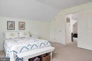 3744 Parke Dr, Edgewater, MD 21037 - Photo 59