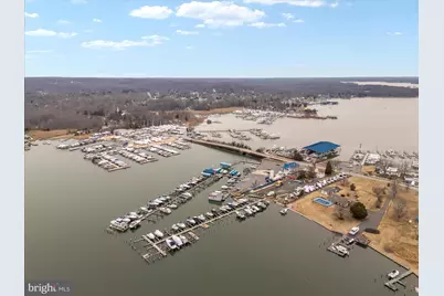 3744 Parke Drive, Edgewater, MD 21037 - Photo 89