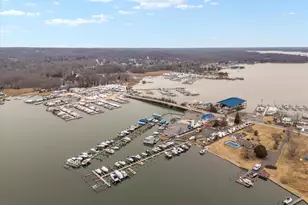 3744 Parke Dr, Edgewater, MD 21037 - Photo 89