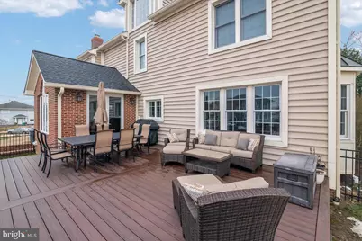 3744 Parke Drive, Edgewater, MD 21037 - Photo 81