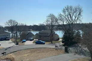 3744 Parke Dr, Edgewater, MD 21037 - Photo 13