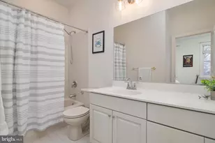 3744 Parke Dr, Edgewater, MD 21037 - Photo 49