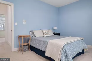 3744 Parke Dr, Edgewater, MD 21037 - Photo 45