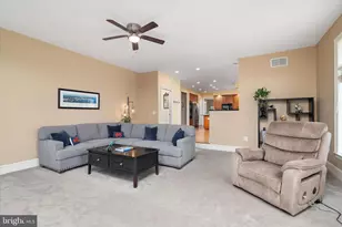 3744 Parke Dr, Edgewater, MD 21037 - Photo 29