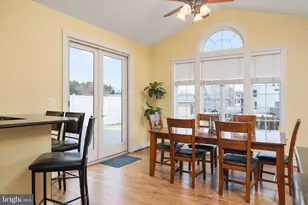 3744 Parke Dr, Edgewater, MD 21037 - Photo 25