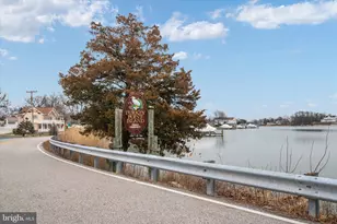 3744 Parke Dr, Edgewater, MD 21037 - Photo 91