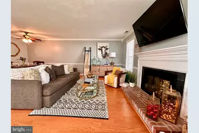 1456 Chatham Court, Crofton, MD 21114 - Photo 9