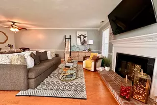 1456 Chatham Ct, Crofton, MD 21114 - Photo 9