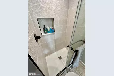 1456 Chatham Court, Crofton, MD 21114 - Photo 19