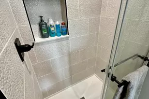 1456 Chatham Ct, Crofton, MD 21114 - Photo 19