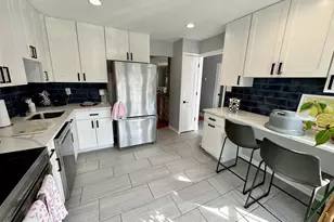 1456 Chatham Ct, Crofton, MD 21114 - Photo 3
