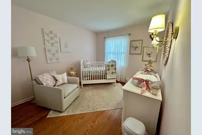 1456 Chatham Court, Crofton, MD 21114 - Photo 29