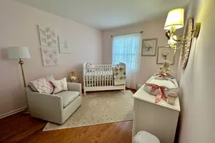 1456 Chatham Ct, Crofton, MD 21114 - Photo 29