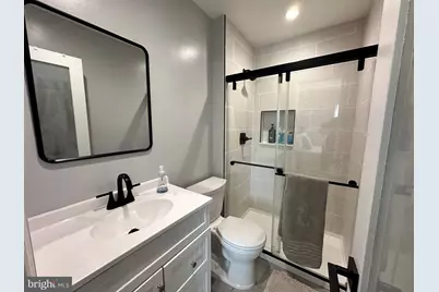 1456 Chatham Court, Crofton, MD 21114 - Photo 17