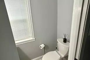 1456 Chatham Ct, Crofton, MD 21114 - Photo 11