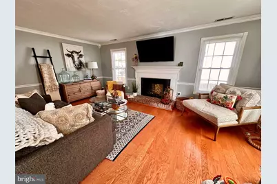 1456 Chatham Court, Crofton, MD 21114 - Photo 7