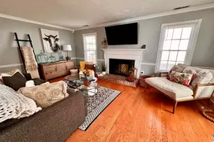 1456 Chatham Ct, Crofton, MD 21114 - Photo 7