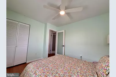 1456 Chatham Court, Crofton, MD 21114 - Photo 25