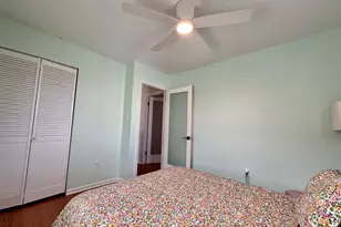 1456 Chatham Ct, Crofton, MD 21114 - Photo 25