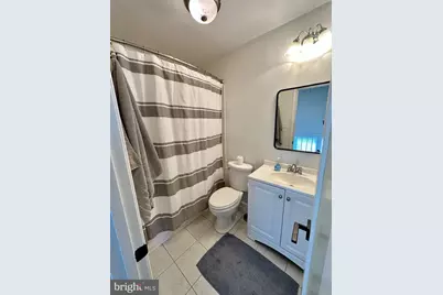 1456 Chatham Court, Crofton, MD 21114 - Photo 27