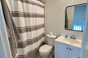 1456 Chatham Ct, Crofton, MD 21114 - Photo 27