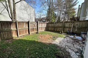 1456 Chatham Ct, Crofton, MD 21114 - Photo 33