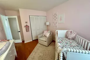 1456 Chatham Ct, Crofton, MD 21114 - Photo 31