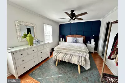 1456 Chatham Court, Crofton, MD 21114 - Photo 13